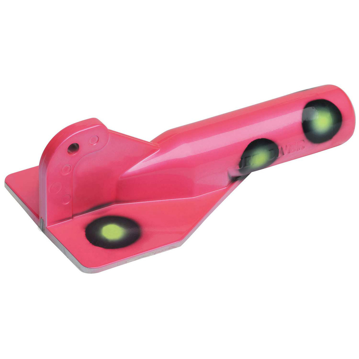 Luhr Jensen Jet Diver Luhr Jensen Jet Diver