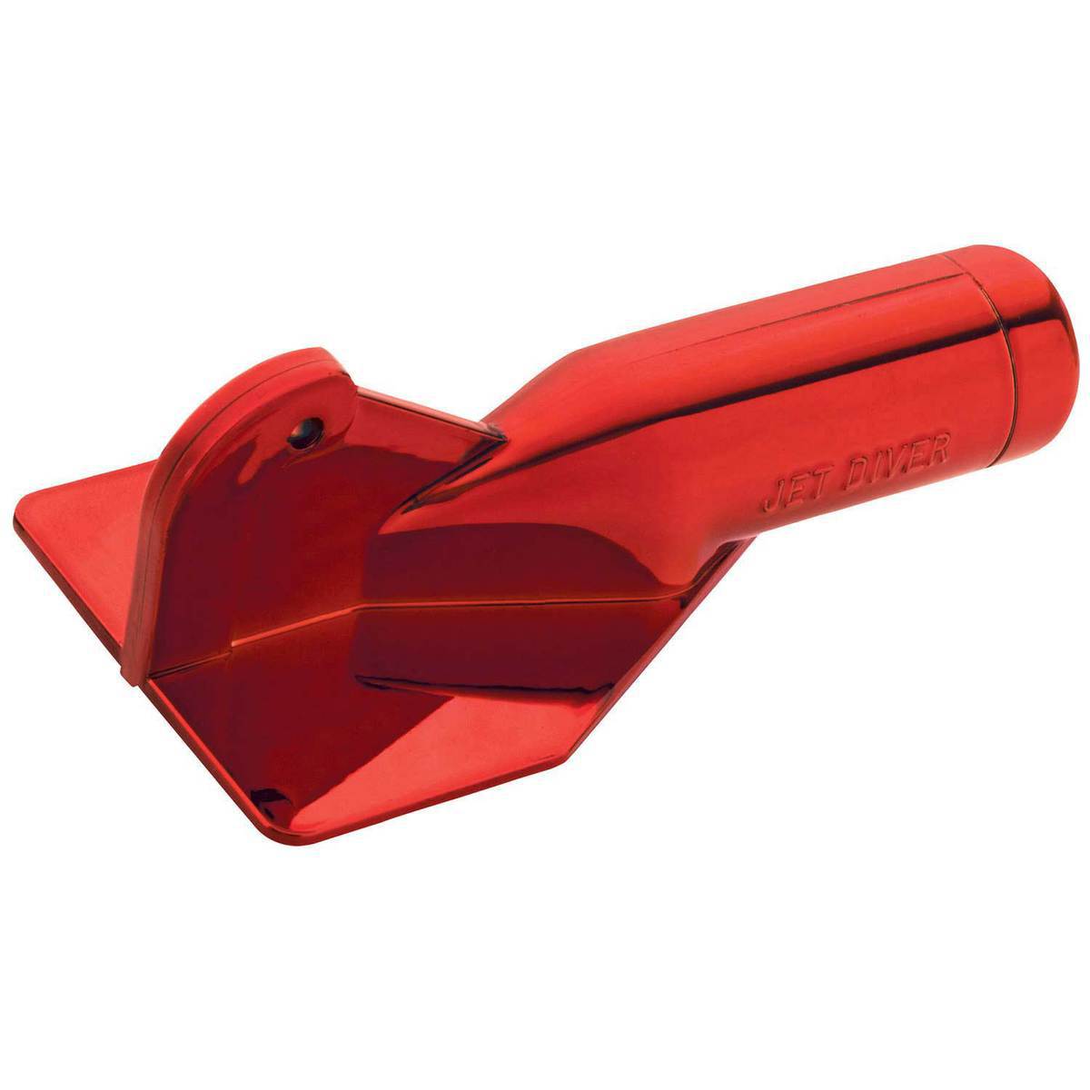 Luhr Jensen Jet Diver Luhr Jensen Jet Diver