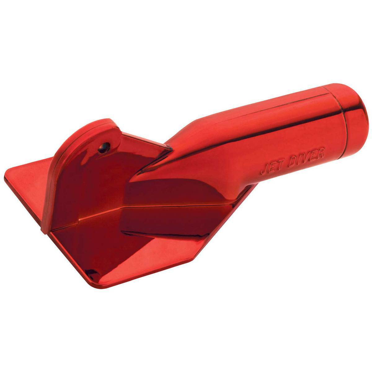 Luhr Jensen Jet Diver Luhr Jensen Jet Diver