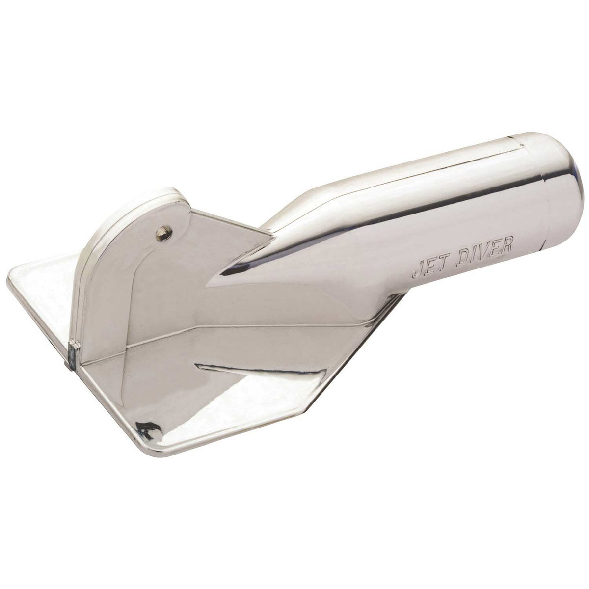 Luhr Jensen Jet Diver Luhr Jensen Jet Diver
