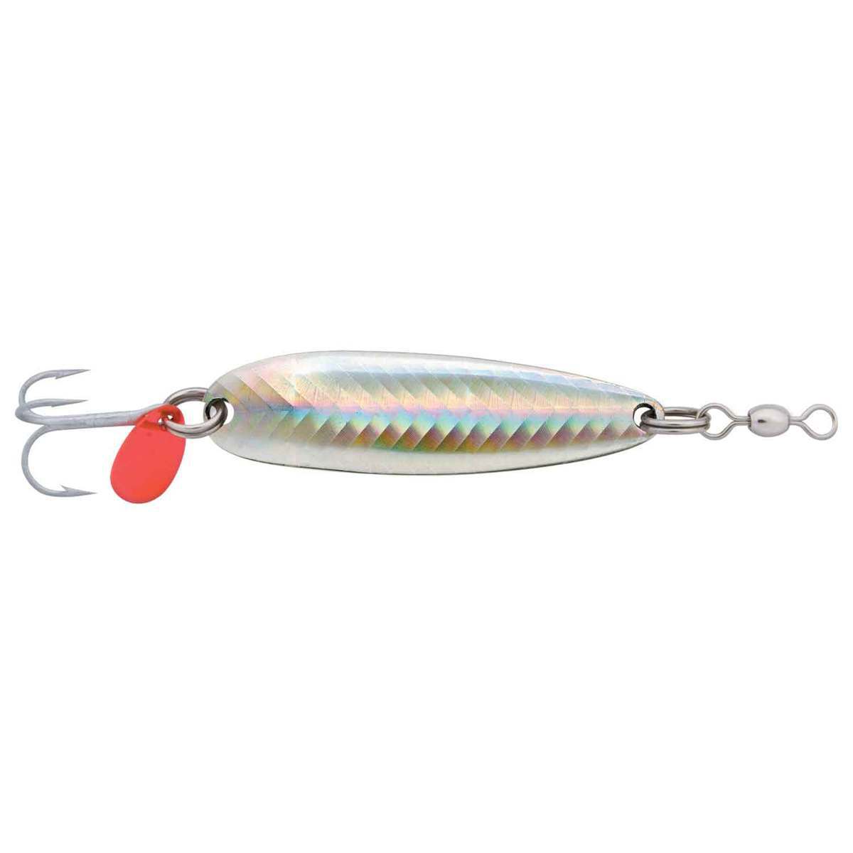 best krocodile lure for lake brown trout Luhr Jensen Spoon Hammered Brass/Fire; 3/16 oz Luhr Jensen Krocodile Spoons are the perfect all How to Catch Trout Fishing