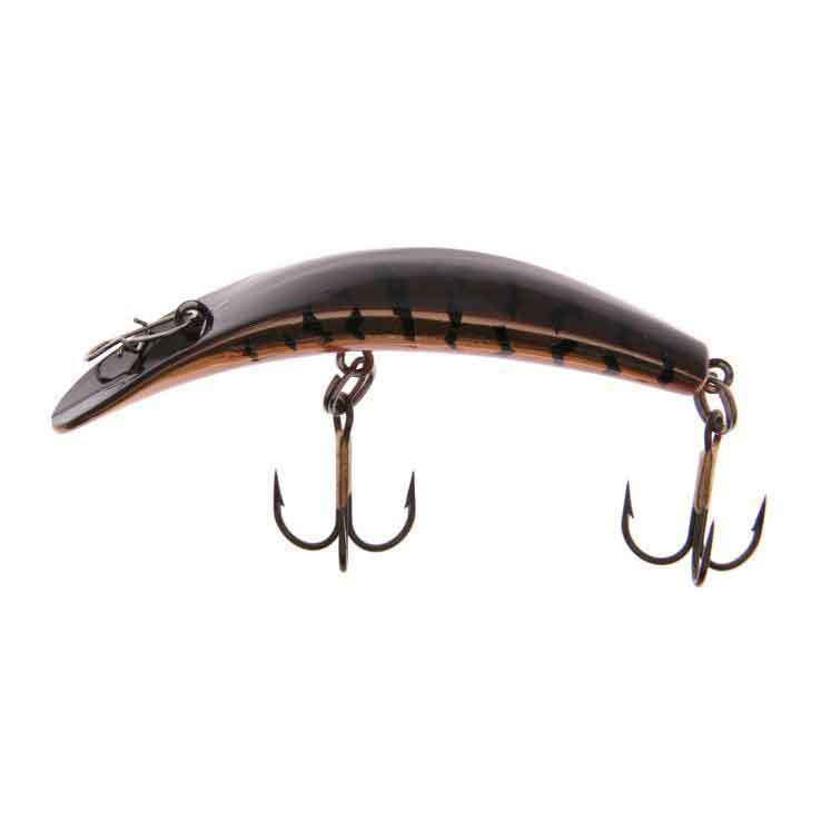 Luhr Jensen Kwikfish X-Treme Deep Diving Crankbait Luhr Jensen Kwikfish X-Treme Deep Diving Crankbait