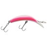 Luhr Jensen Rattling Kwikfish K16 Trolling Lure - Pink Pearl, 5-9/16in - Pink Pearl