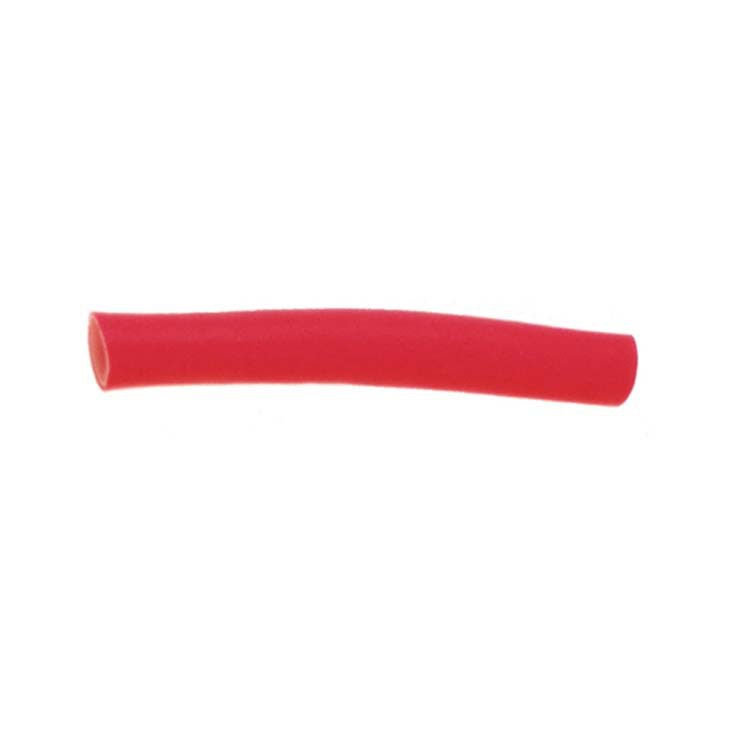 Luhr Jensen Salmon Bungee - Fire 12 Luhr Jensen Salmon Bungee - Fire 12