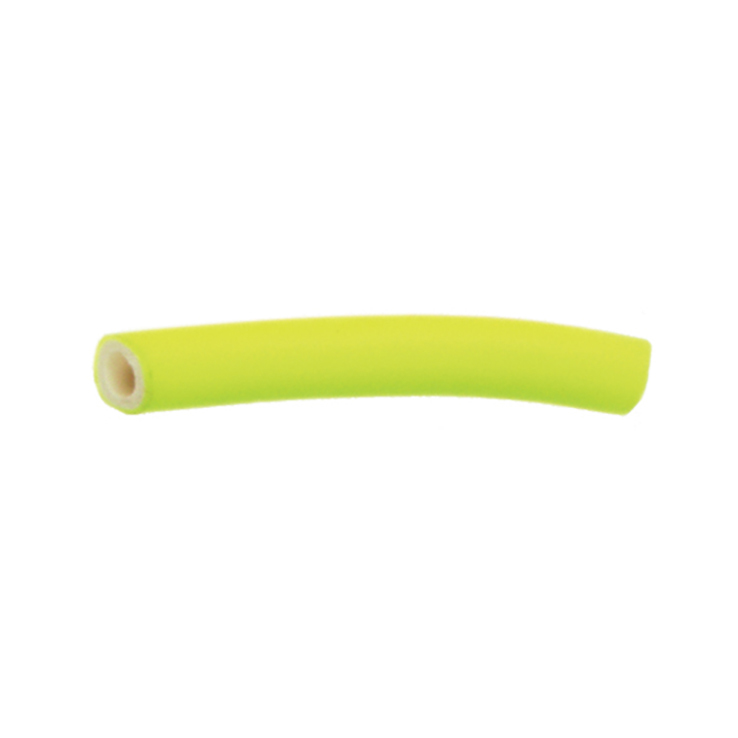 Luhr Jensen Salmon Bungee - Chartreuse 12 Luhr Jensen Salmon Bungee - Chartreuse 12