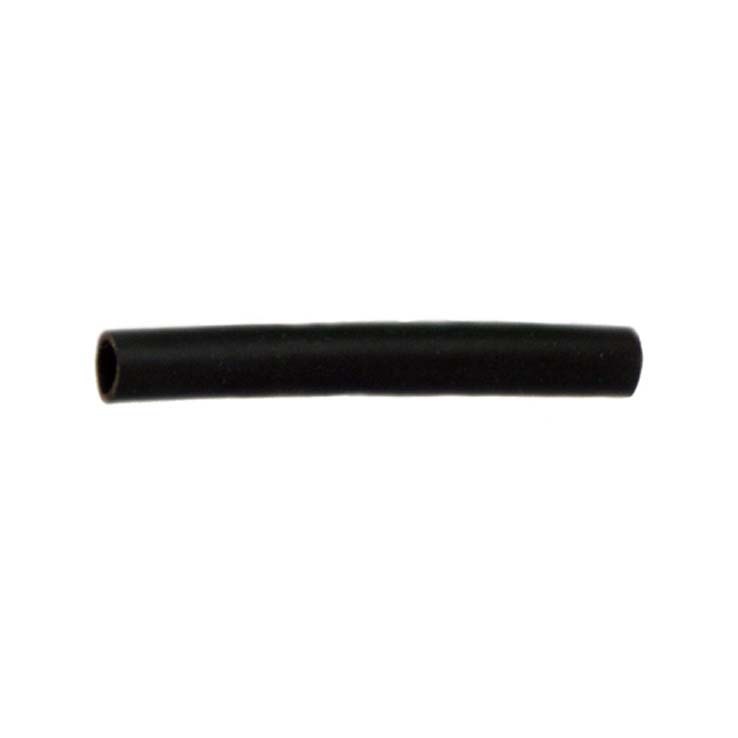Luhr Jensen Salmon Bungee Luhr Jensen Salmon Bungee