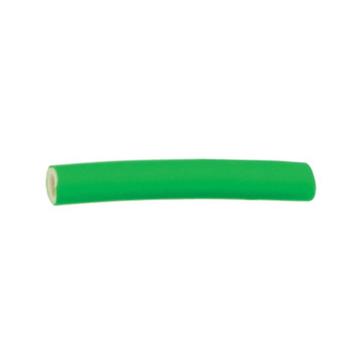 Luhr Jensen Salmon Bungee - Chartreuse 12 Luhr Jensen Salmon Bungee - Chartreuse 12