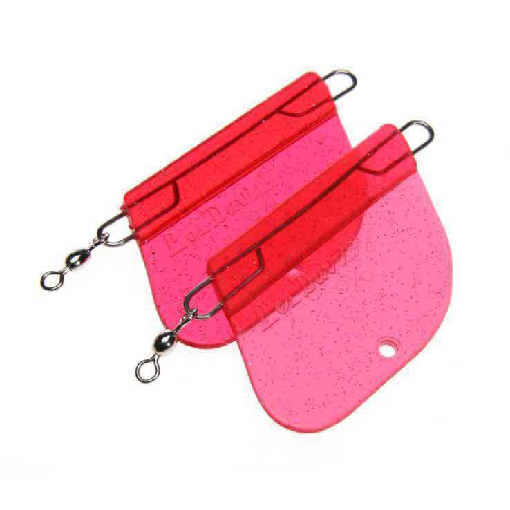 Luhr Jensen Trolling Rudder | Sportsman's Warehouse