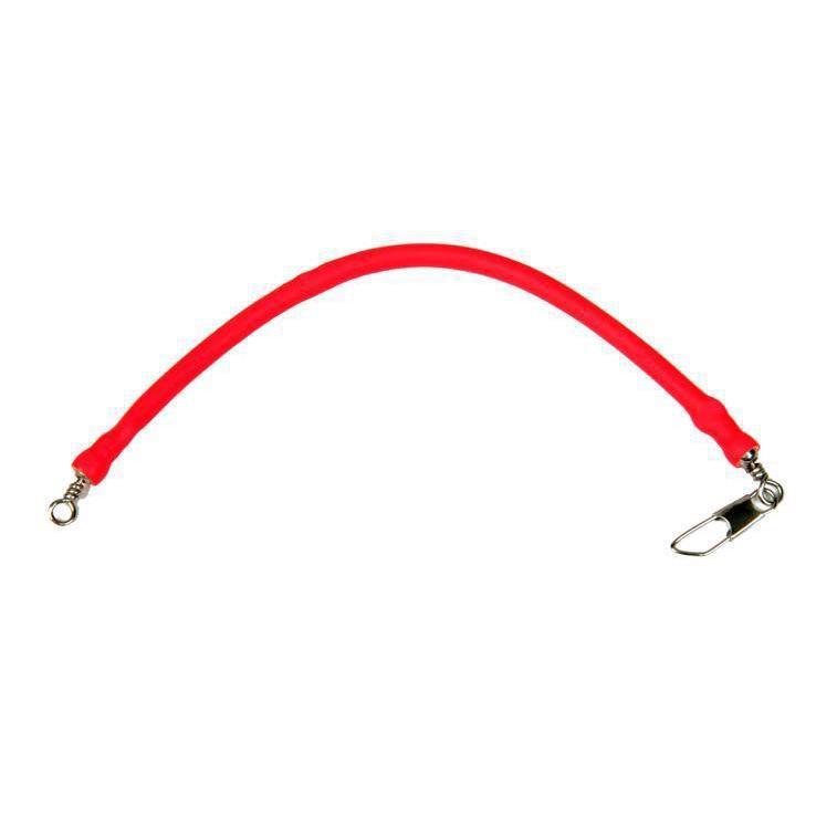 Luhr Jensen Trolling Snubber Luhr Jensen Trolling Snubber