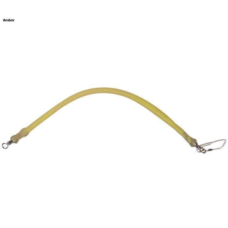 Luhr Jensen Trolling Snubber Luhr Jensen Trolling Snubber