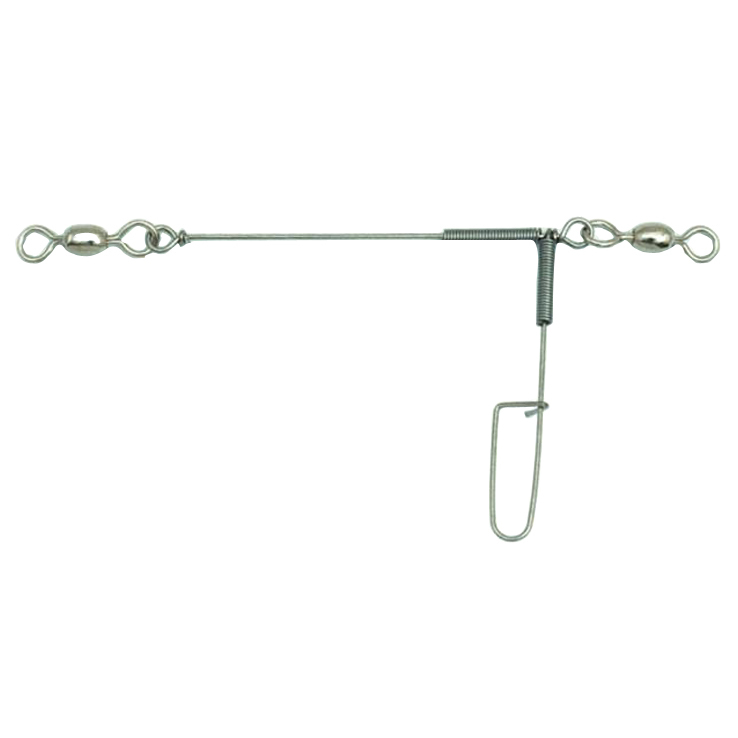 Luhr Trolling Spreader - Large | Sportsman's Warehouse Luhr Trolling Spreader - Large | Sportsman's Warehouse
