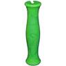 Lumenok Extinguisher Arrow Puller - Green