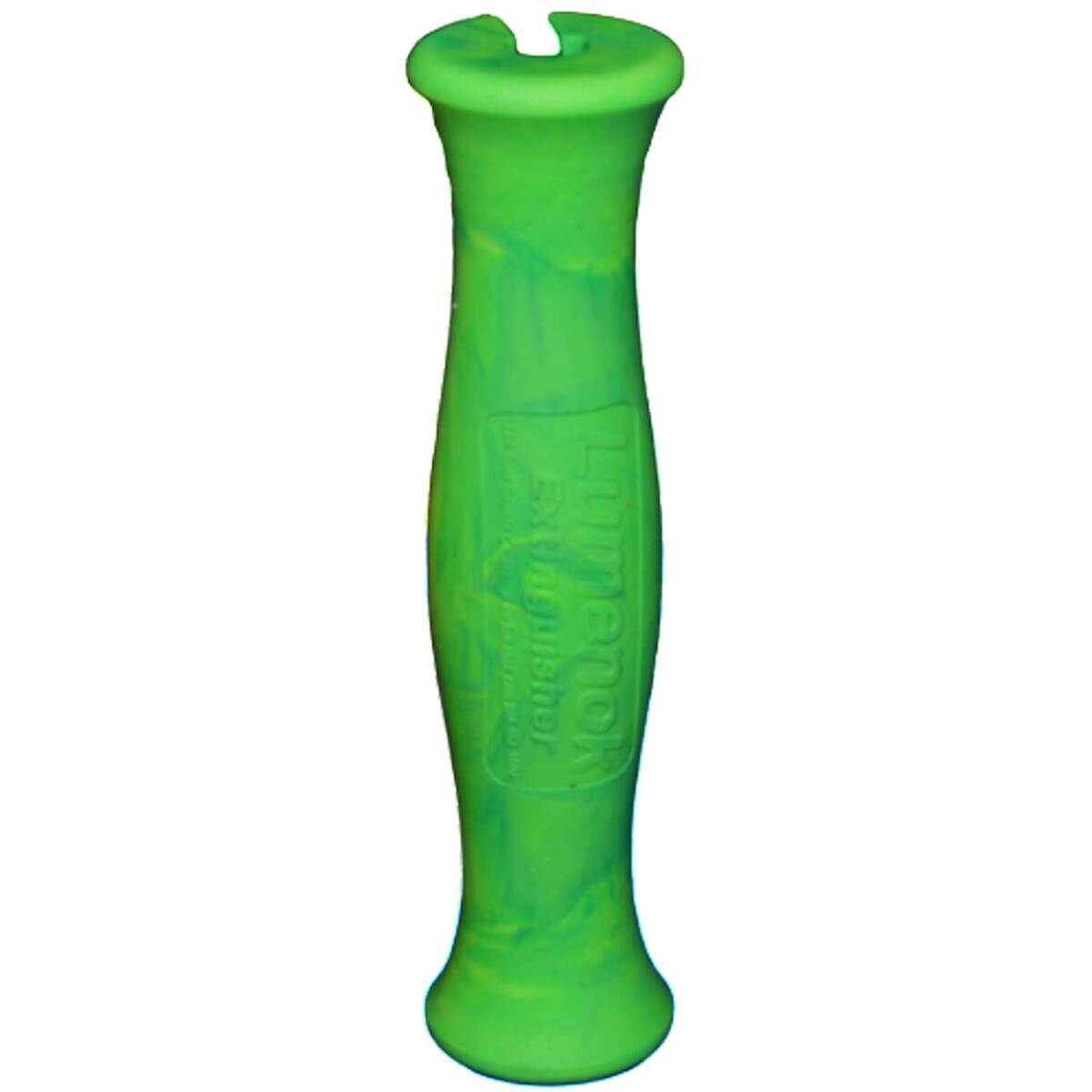 Lumenok Extinguisher Arrow Puller - Green Lumenok Extinguisher Arrow Puller - Green
