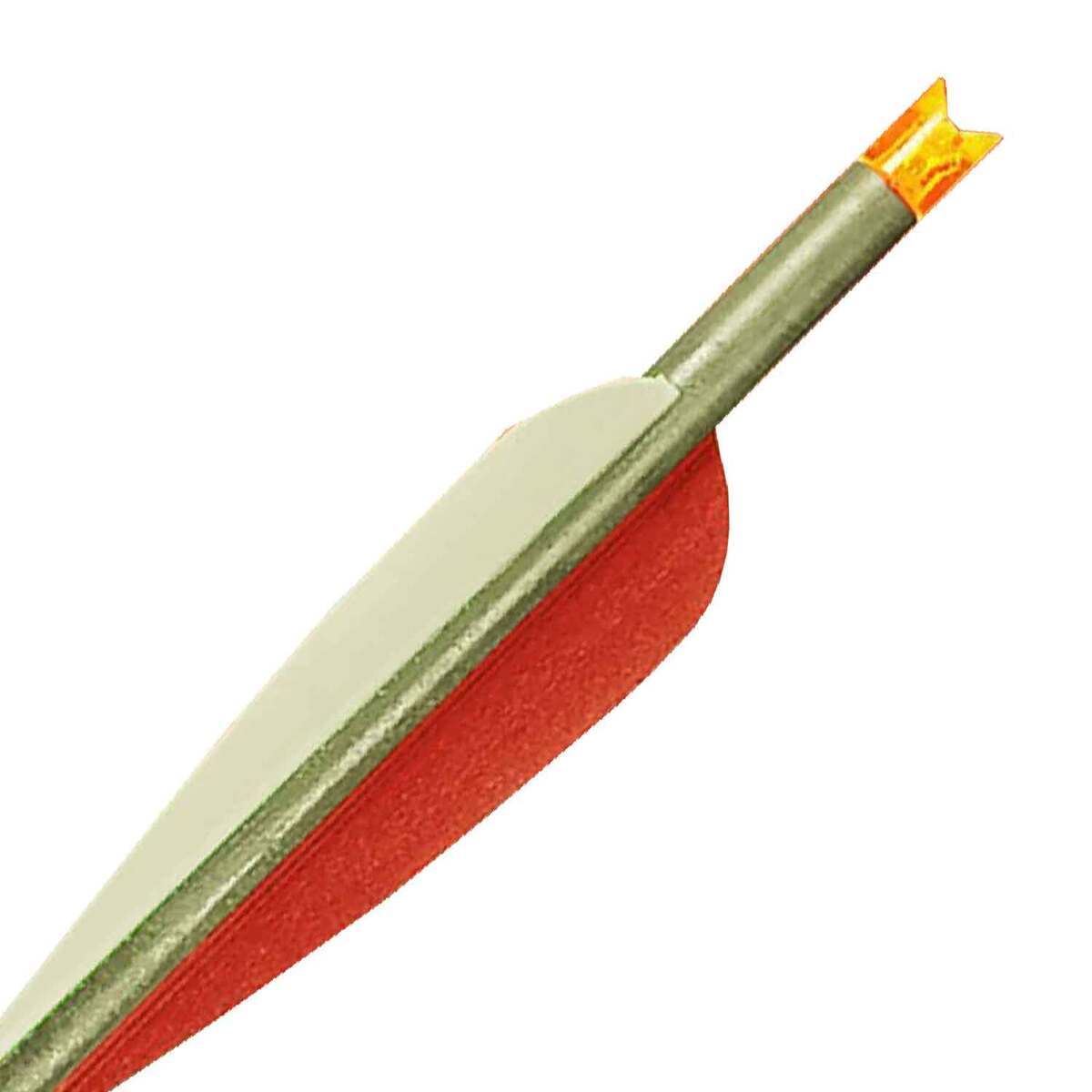 Lumenok Genuine Barnett Headhunter Crossbow Bolt - 3 Pack Lumenok Genuine Barnett Headhunter Crossbow Bolt - 3 Pack