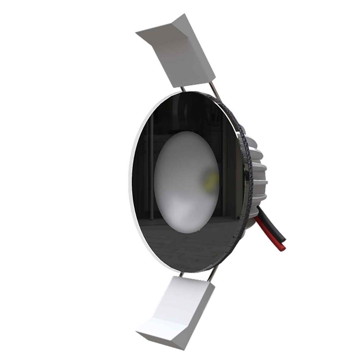 Lumishore Eclipse DL55 Downlight Lumishore Eclipse DL55 Downlight
