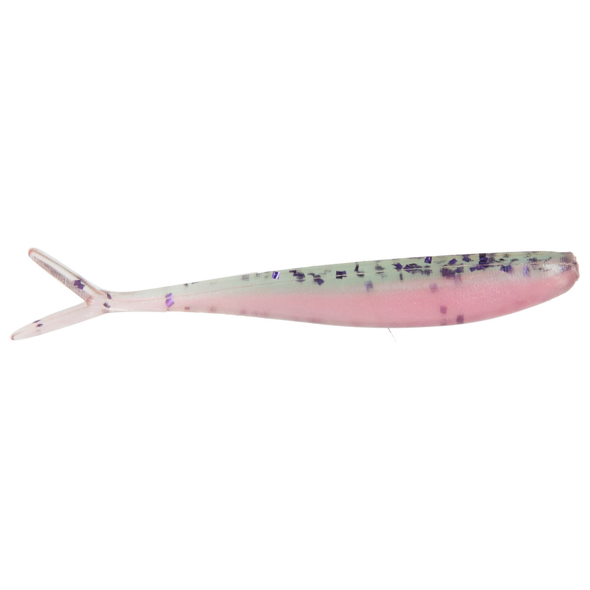 Lunker City FIN-S Fish Lunker City FIN-S Fish