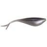 Lunker City FIN-S Shad Soft Minnow Bait - Alewife, 1-3/4in - Alewife