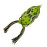 Lunkerhunt Compact Soft Body Frog