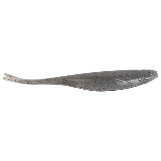 Lunkerhunt Descend Soft Minnow – Munch