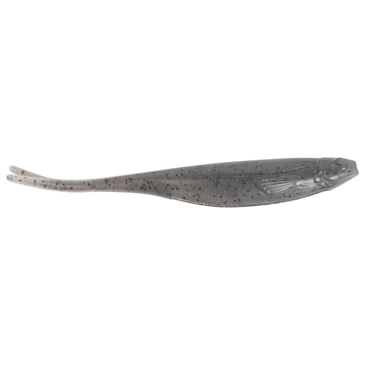 Lunkerhunt Descend Soft Minnow Lunkerhunt Descend Soft Minnow