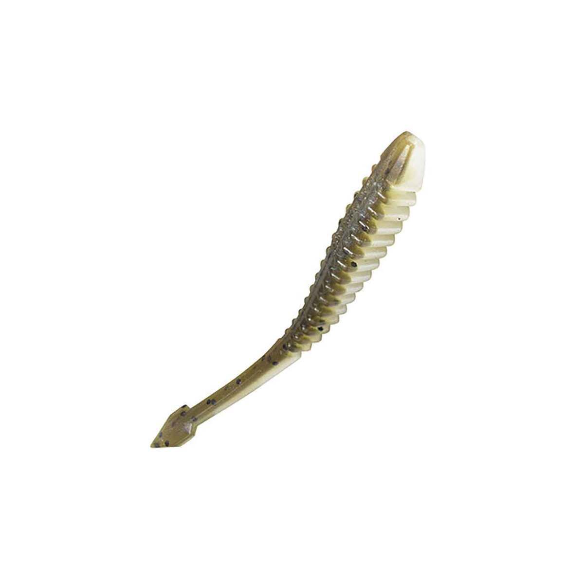Lunkerhunt Hive Hover Shot Soft Jerkbait Lunkerhunt Hive Hover Shot Soft Jerkbait