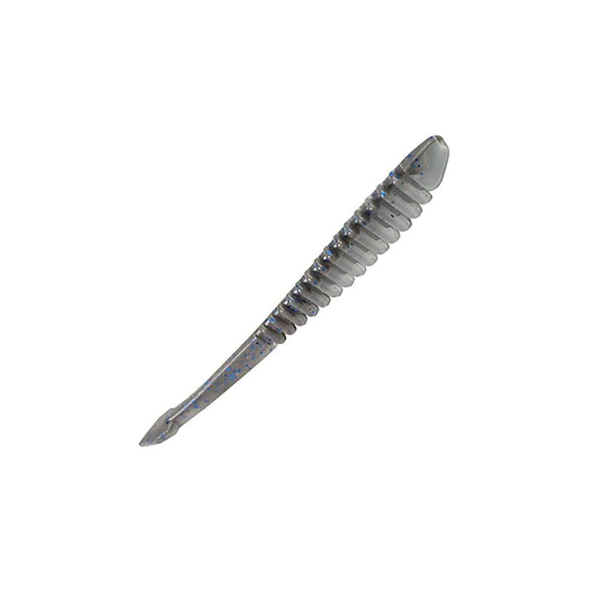 Lunkerhunt Hive Hover Shot Soft Jerkbait Lunkerhunt Hive Hover Shot Soft Jerkbait
