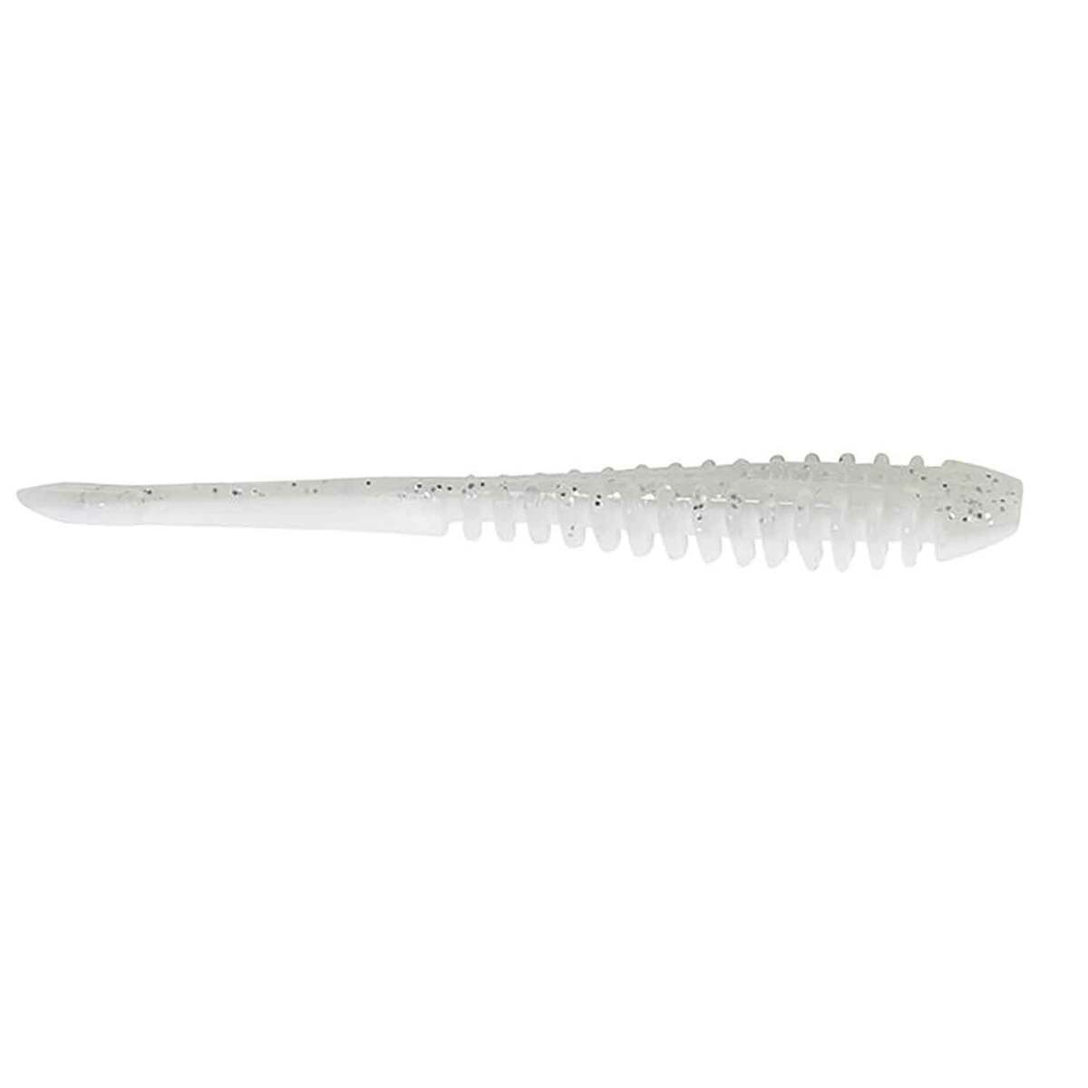 Lunkerhunt Hive Hover Shot Soft Jerkbait Lunkerhunt Hive Hover Shot Soft Jerkbait