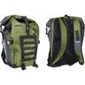 Lunkerhunt LTS Avid Soft Tackle Backpack