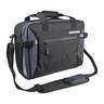 Lunkerhunt LTS Avid Messenger Style Soft Tackle Bag