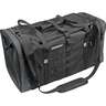 Lunkerhunt LTS Duffel Bag Soft Tackle Bag - Grey - Grey