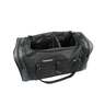 Lunkerhunt LTS Duffel Bag Soft Tackle Bag - Grey - Grey