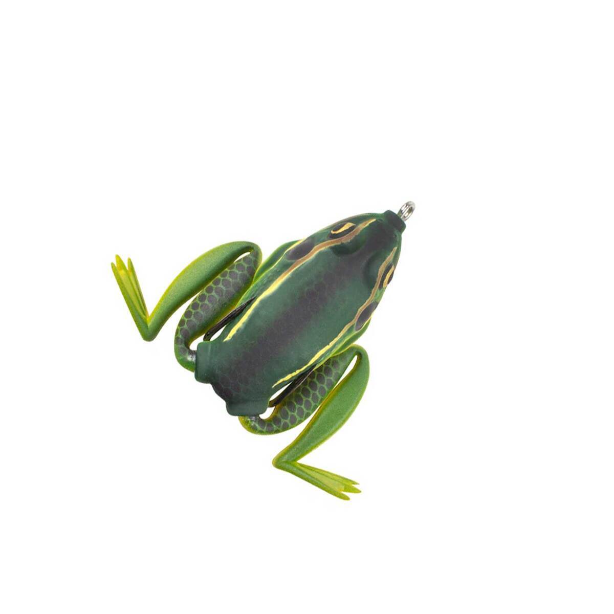Lunkerhunt Lunker Frog Lunkerhunt Lunker Frog
