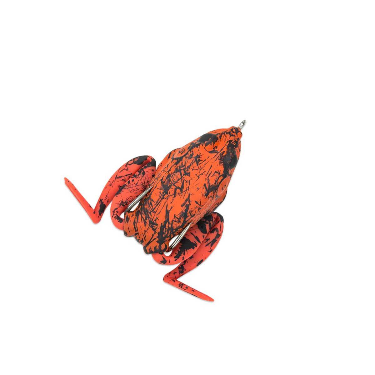 Lunkerhunt Lunker Frog Lunkerhunt Lunker Frog