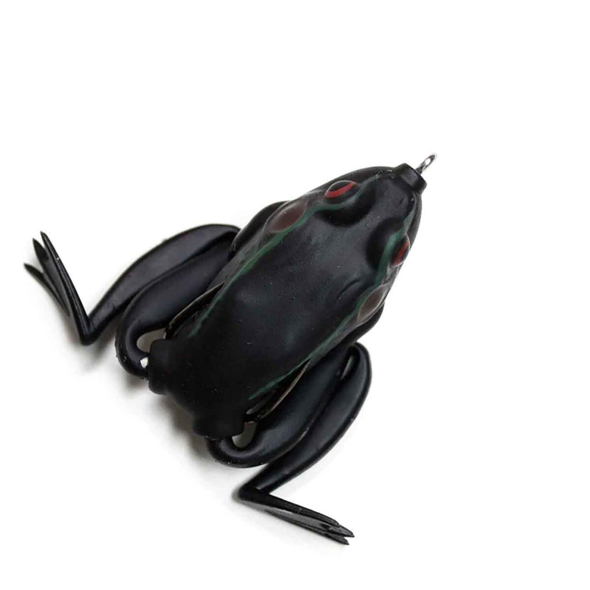 Lunkerhunt Lunker Frog Lunkerhunt Lunker Frog