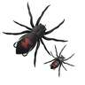 Lunkerhunt Phantom Spider Rigged Creature Bait