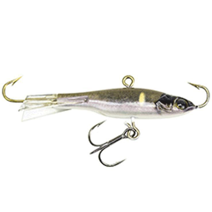 Lunkerhunt Straight Up Jigs Lunkerhunt Straight Up Jigs