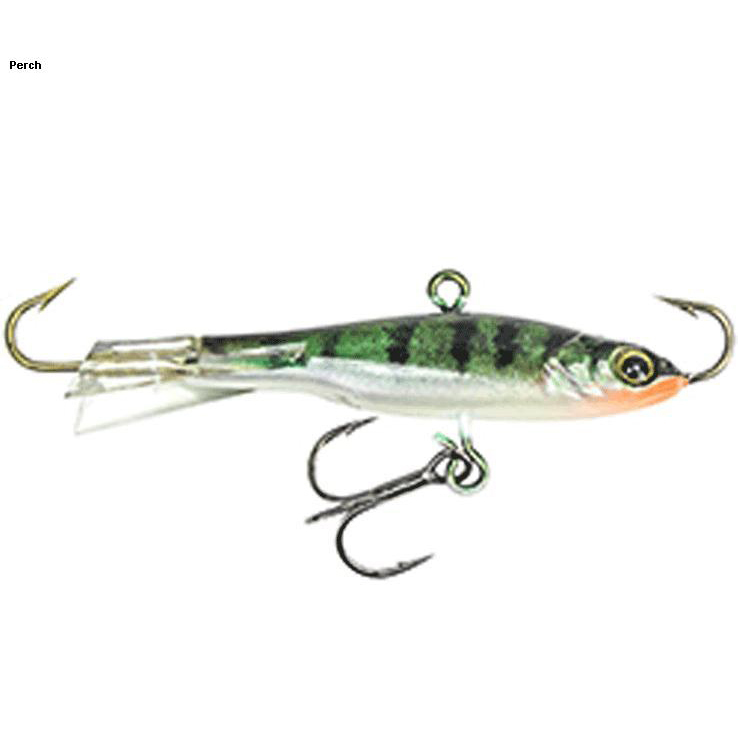 Lunkerhunt Straight Up Jigs Lunkerhunt Straight Up Jigs