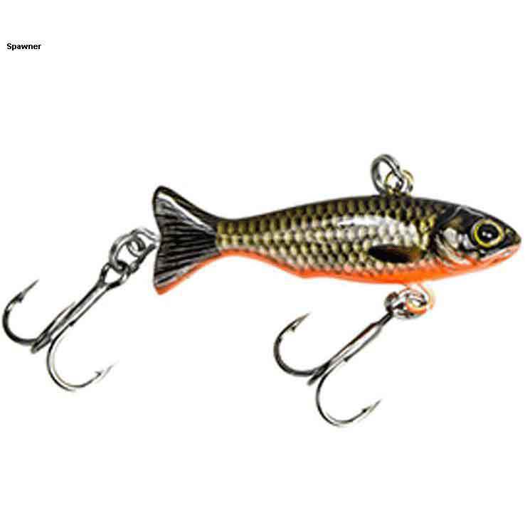 Lunkerhunt True Bait Lunkerhunt True Bait