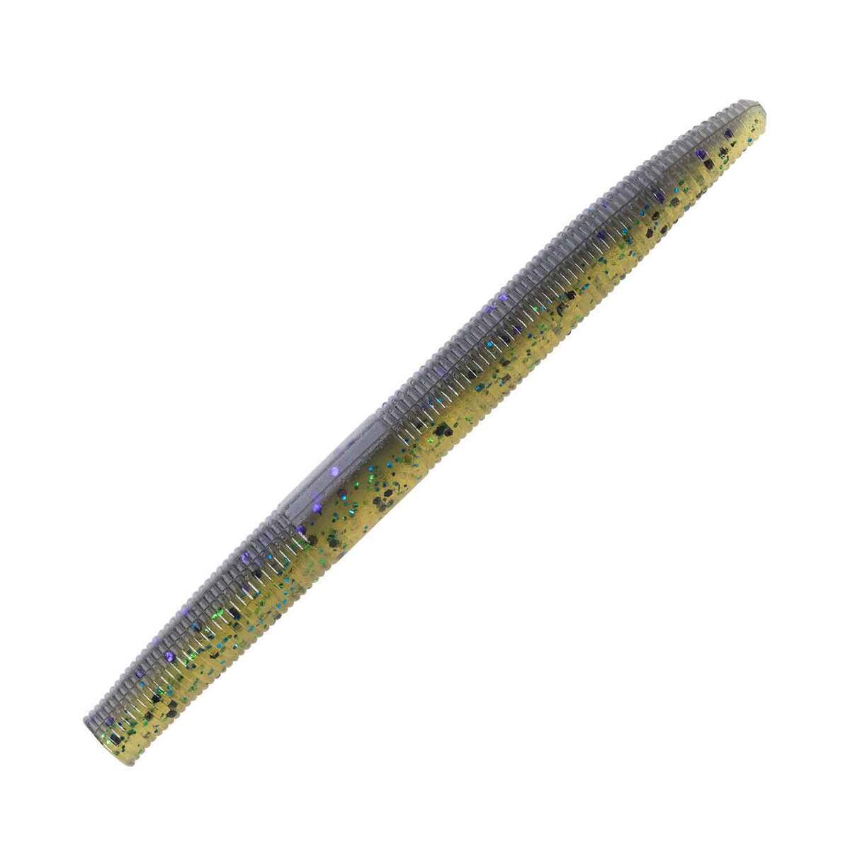 Yum Dinger Fishing Soft Stick Bait Yum Dinger Fishing Soft Stick Bait