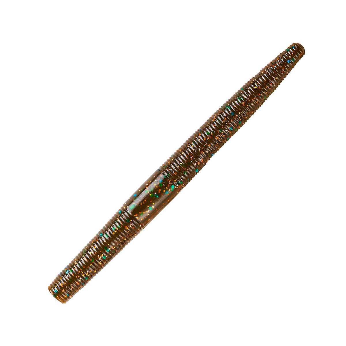 Yum Dinger Fishing Soft Stick Bait Yum Dinger Fishing Soft Stick Bait