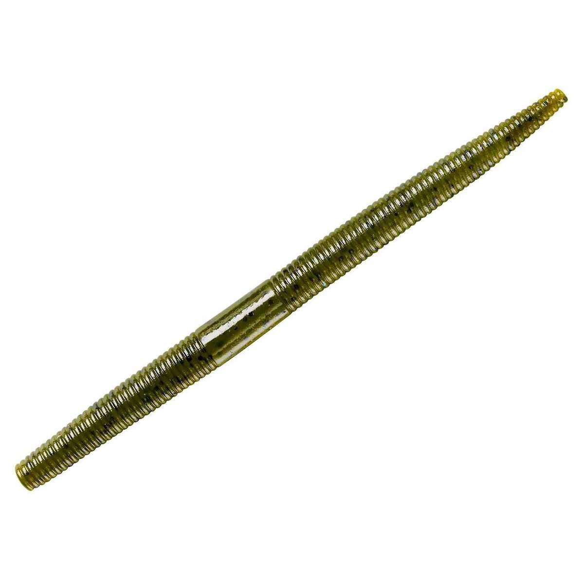Yum Dinger Fishing Soft Stick Bait Yum Dinger Fishing Soft Stick Bait
