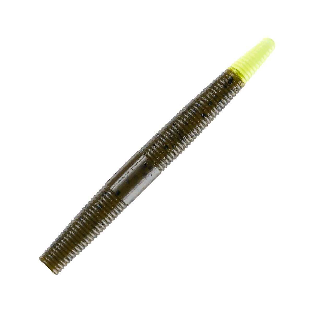 Yum Dinger Fishing Soft Stick Bait Yum Dinger Fishing Soft Stick Bait