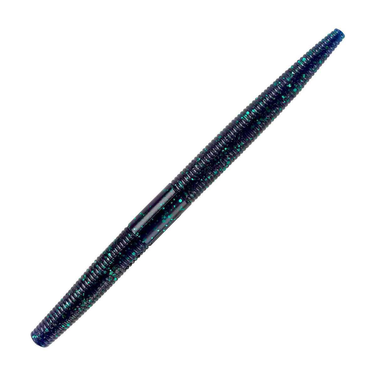 Yum Dinger Fishing Soft Stick Bait Yum Dinger Fishing Soft Stick Bait
