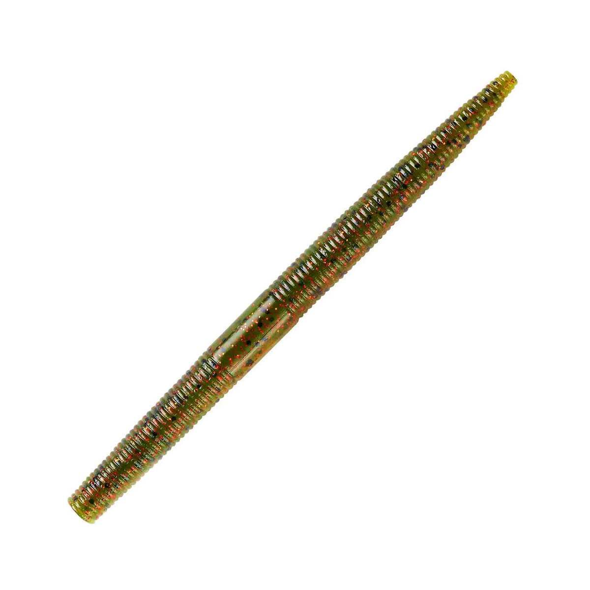 Yum Dinger Fishing Soft Stick Bait Yum Dinger Fishing Soft Stick Bait