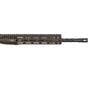 LWRC DI 5.56mm NATO 16in Midnight Bronze Cerakote Semi Automatic Rifle - 10+1 Rounds