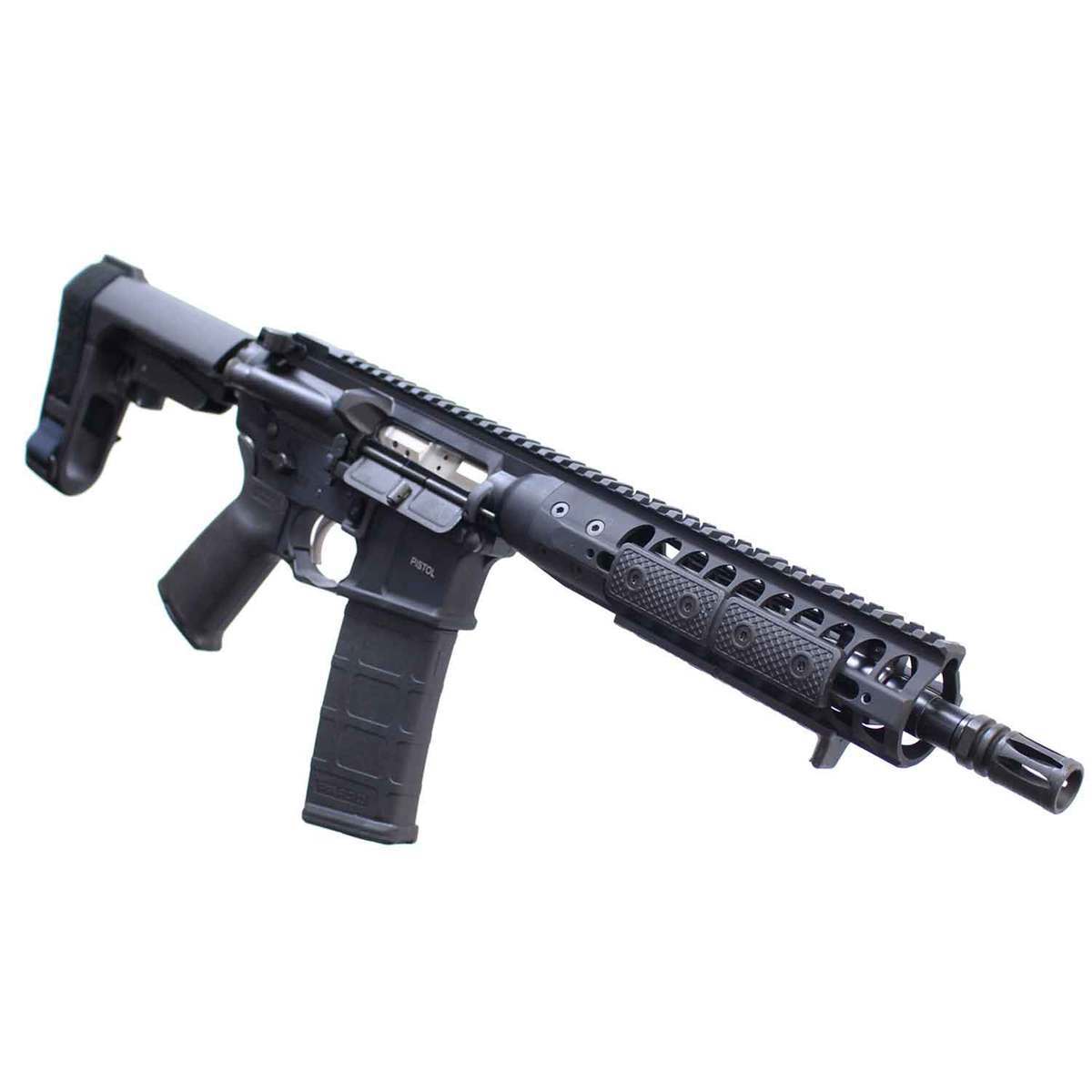 www.sportsmans.com