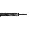 LWRC IC-DI 5.56mm NATO 16in Black Multi Camo Cerakote Semi Automatic Modern Sporting Rifle - 10+1 Rounds - Camo