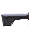 LWRC IC-DI MKII TARGET 223 Wylde 18in Flat Dark Earth Cerakote Semi Automatic Modern Sporting Rifle - 30+1 Rounds - Gray