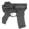 LWRC IC PSD 5.56mm NATO 8.5in Black Modern Sporting Pistol - 30+1 Rounds