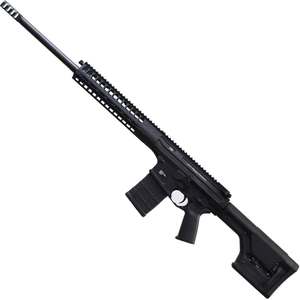 Repr 308 Rifle LWRC R.E.P.R. 308 Winchester 20in Black Semi Automatic Rifle - 20+1 ...